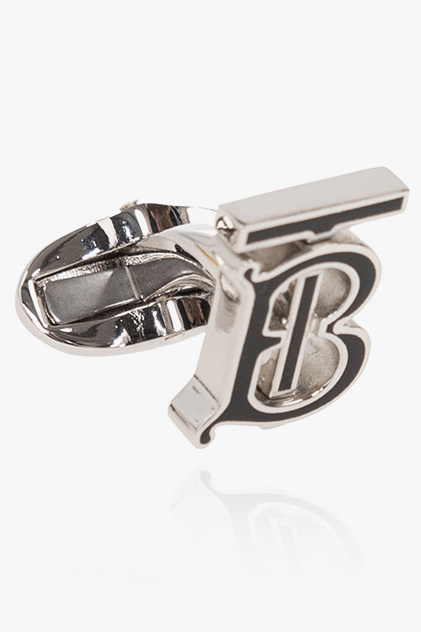 Burberry store cufflinks australia